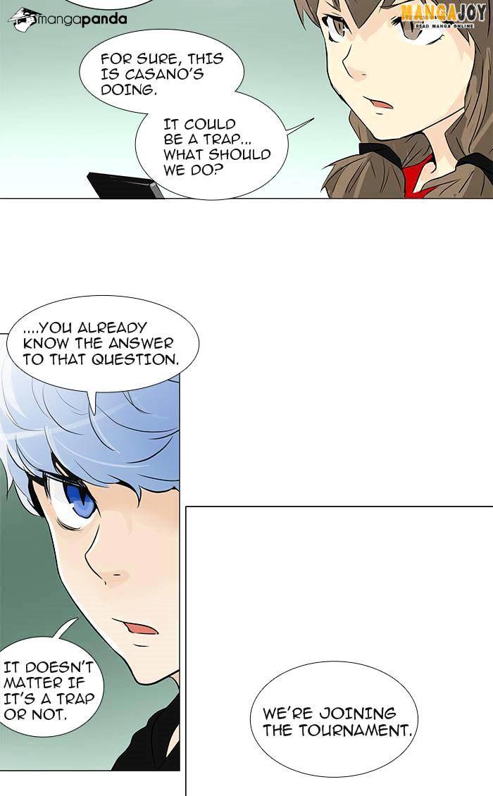 Page 32 of Chapter 196