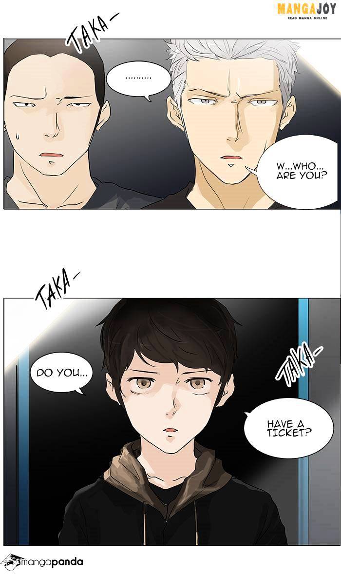 Page 34 of Chapter 196