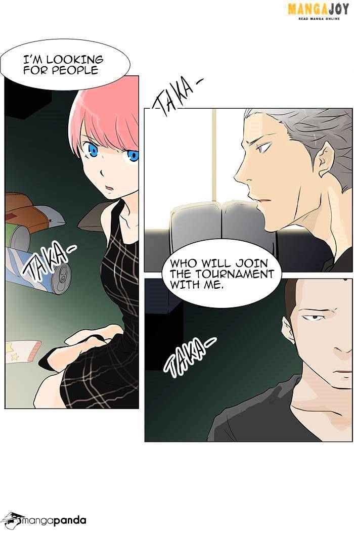 Page 35 of Chapter 196