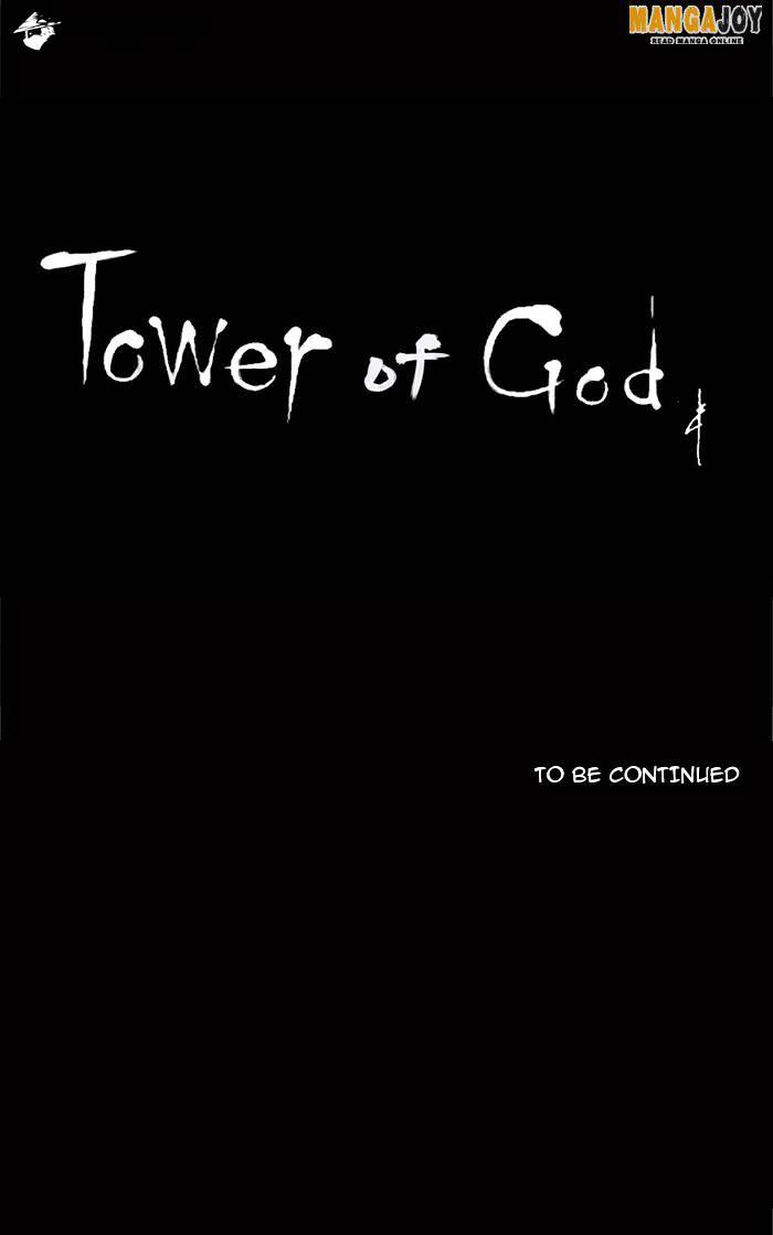 Page 36 of Chapter 196