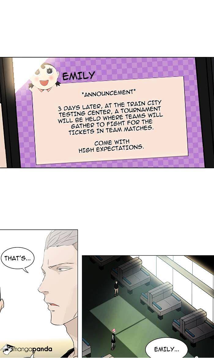 Page 9 of Chapter 197