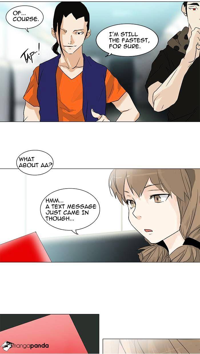 Page 15 of Chapter 197