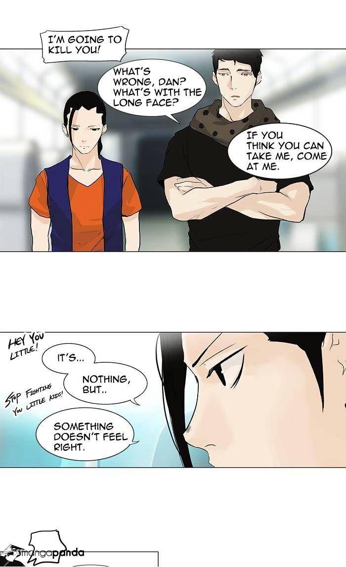 Page 18 of Chapter 197