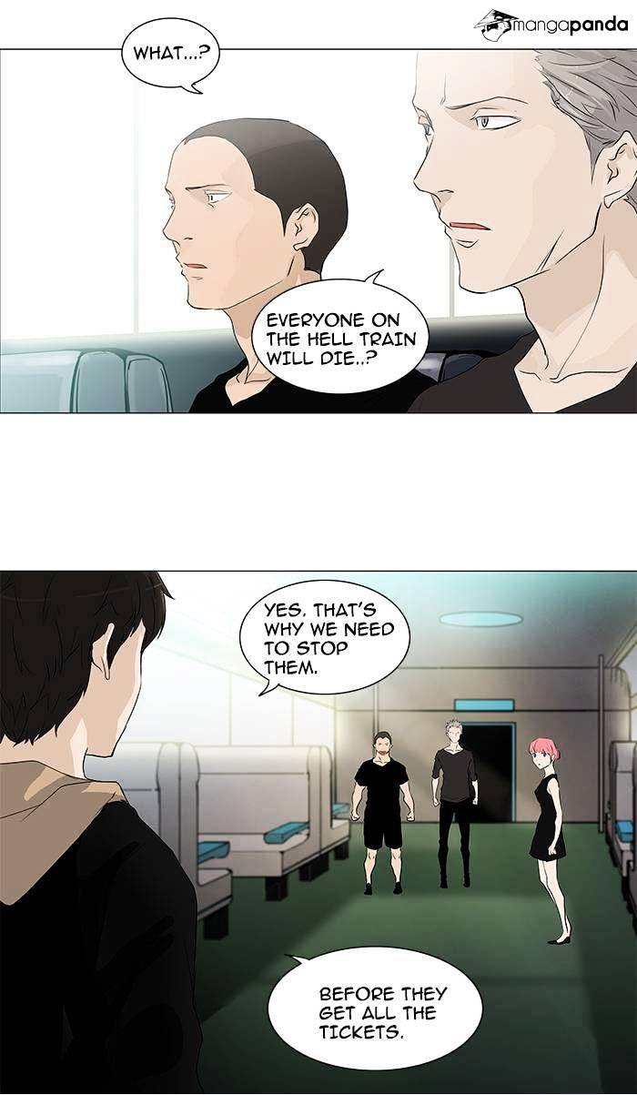Page 22 of Chapter 197