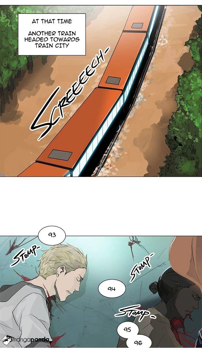 Page 28 of Chapter 197