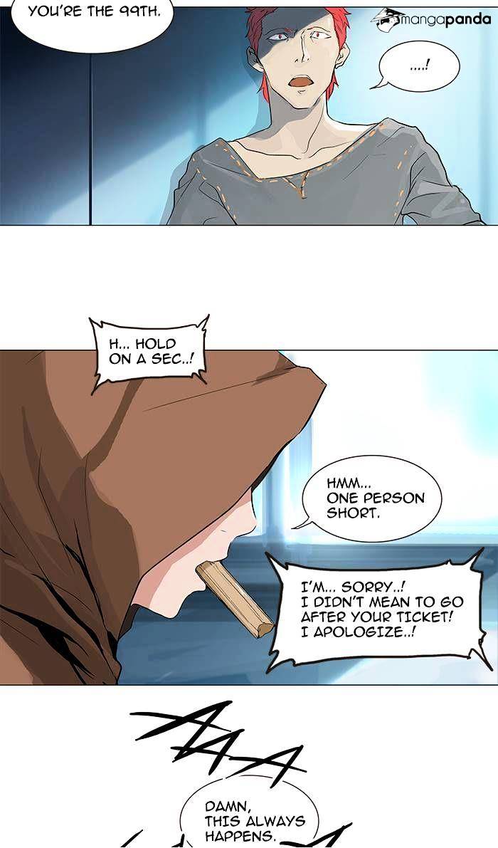 Page 30 of Chapter 197