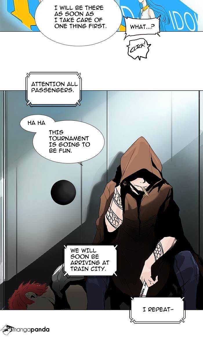 Page 34 of Chapter 197