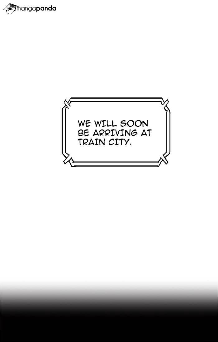 Page 35 of Chapter 197