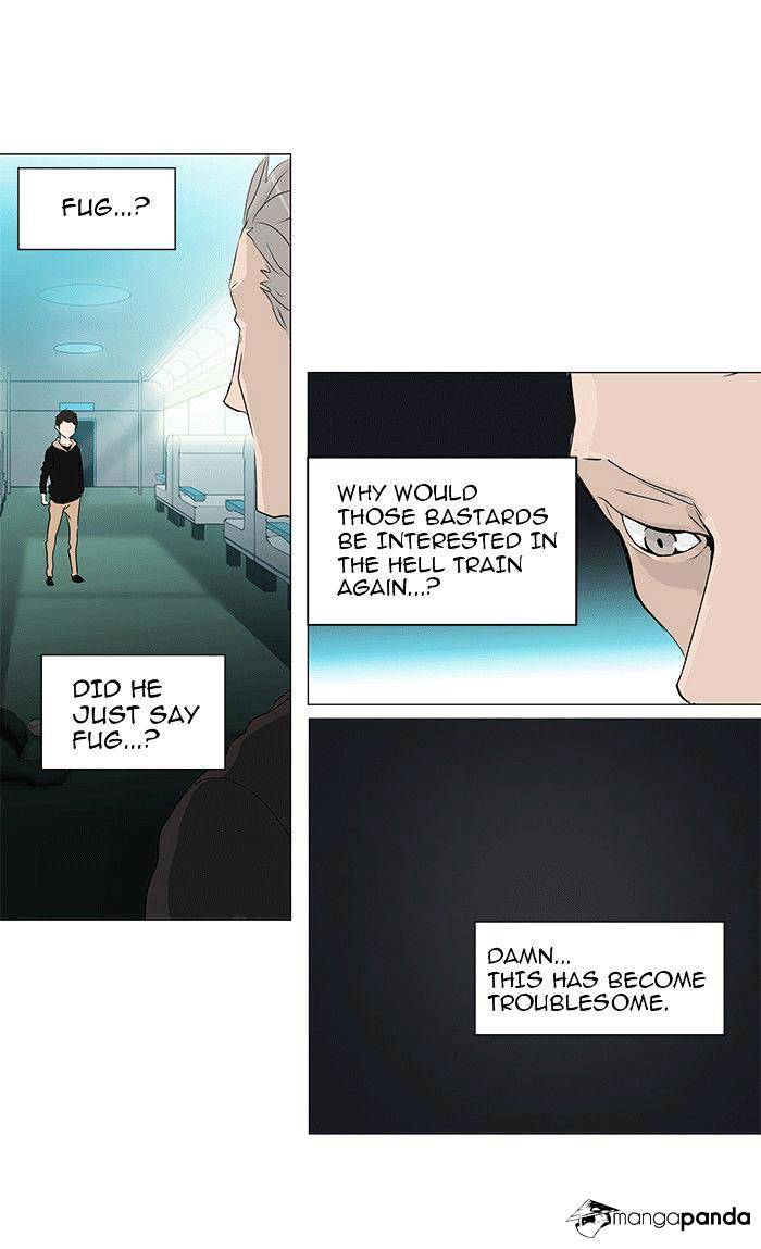 Page 7 of Chapter 198