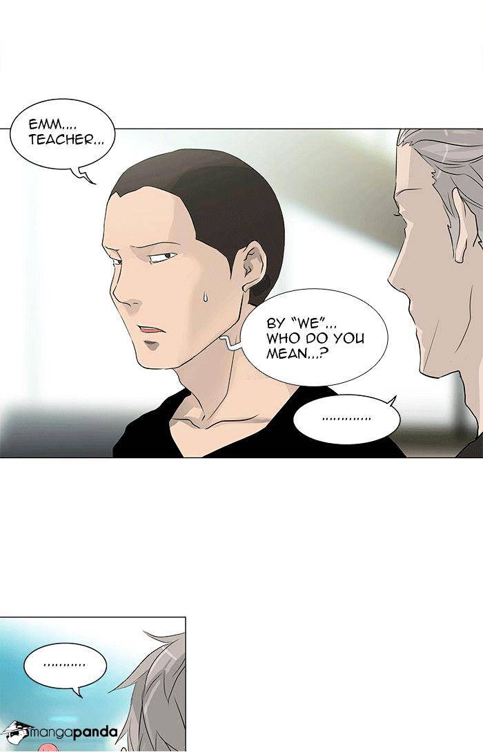 Page 9 of Chapter 198