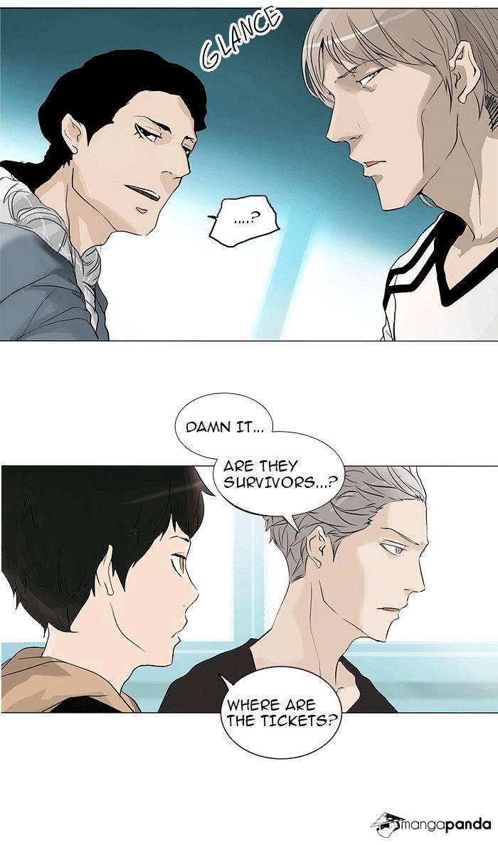 Page 20 of Chapter 198