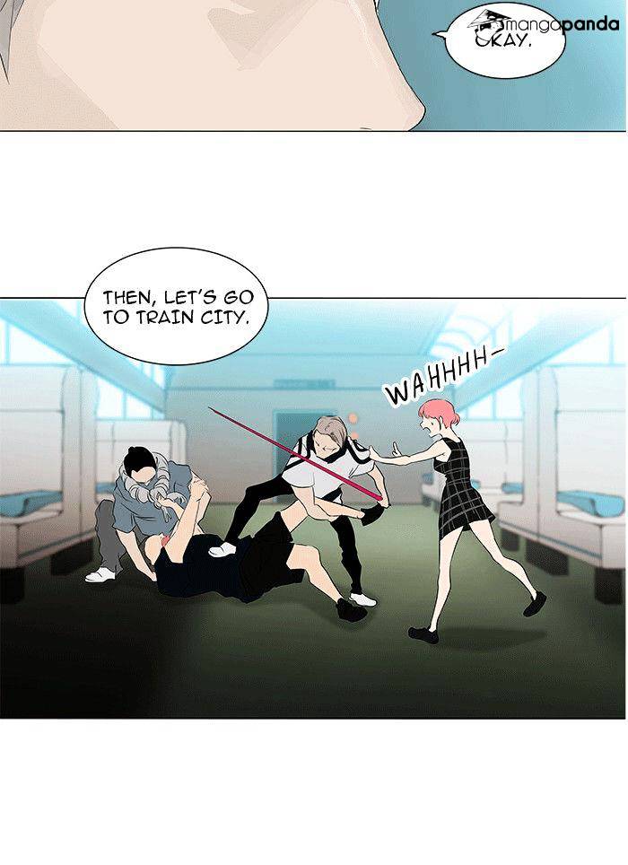 Page 27 of Chapter 198