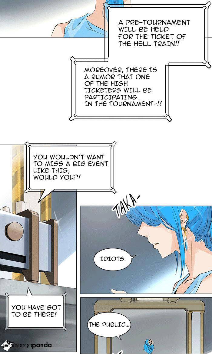 Page 30 of Chapter 198