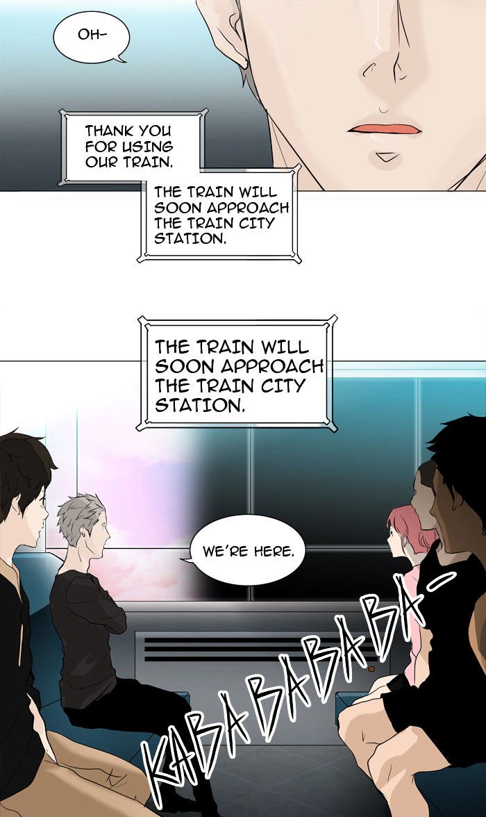 Page 22 of Chapter 199