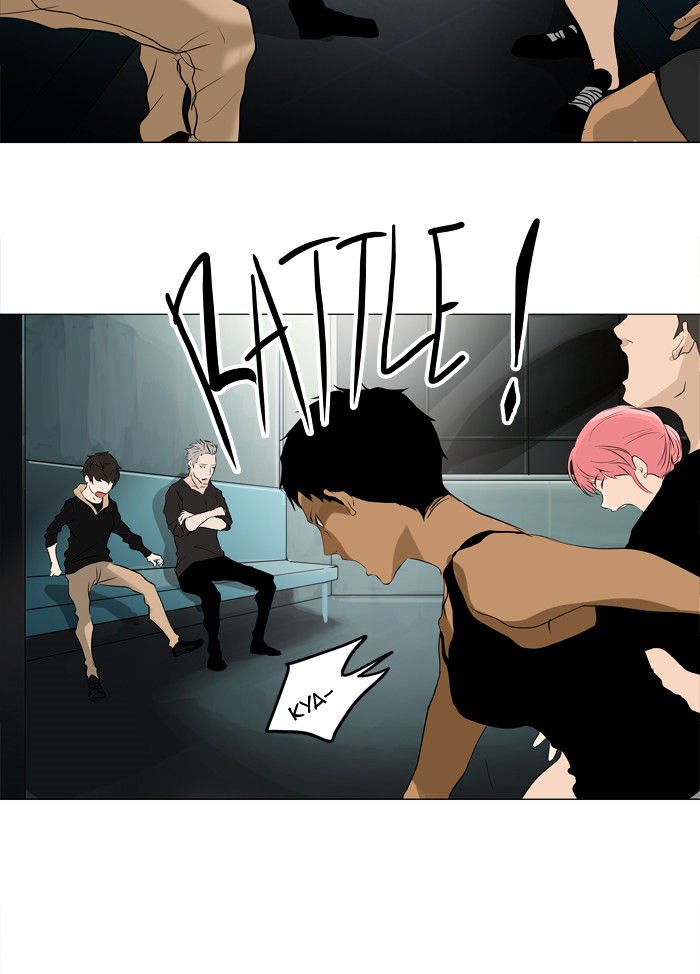 Page 23 of Chapter 199