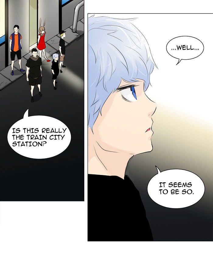 Page 28 of Chapter 199