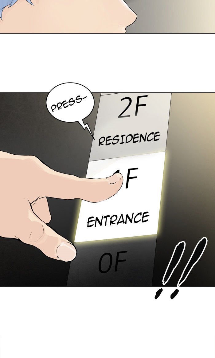 Page 34 of Chapter 199