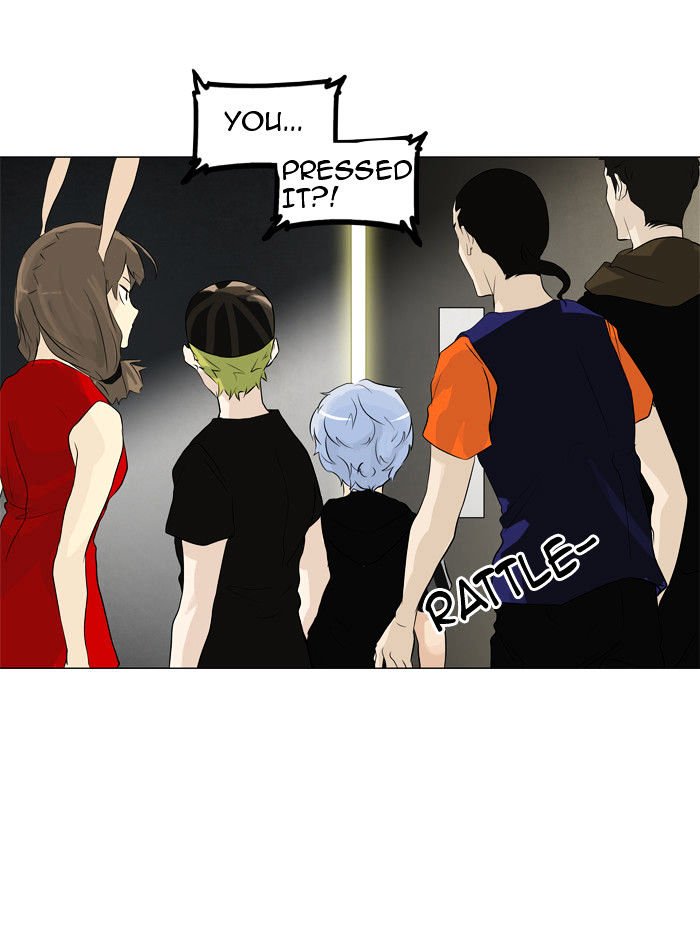 Page 35 of Chapter 199
