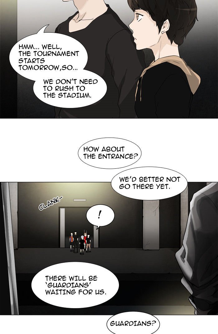Page 38 of Chapter 199