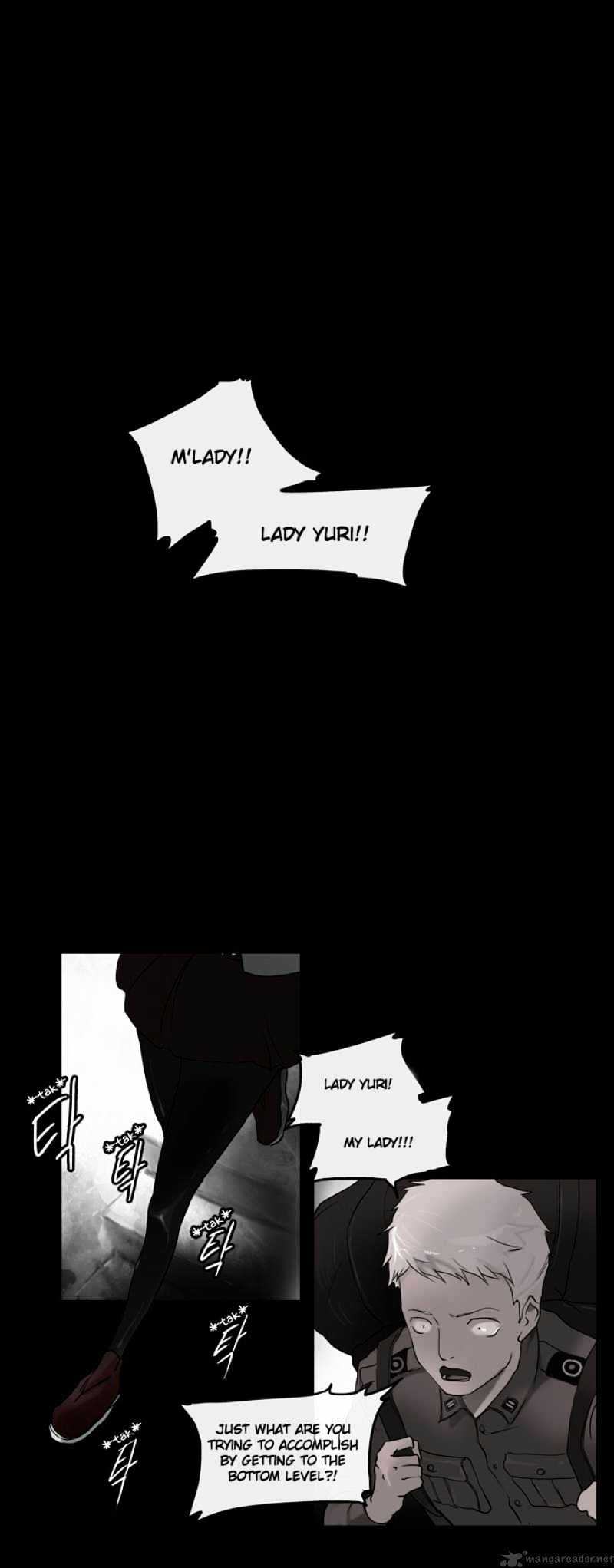 Page 2 of Chapter 2