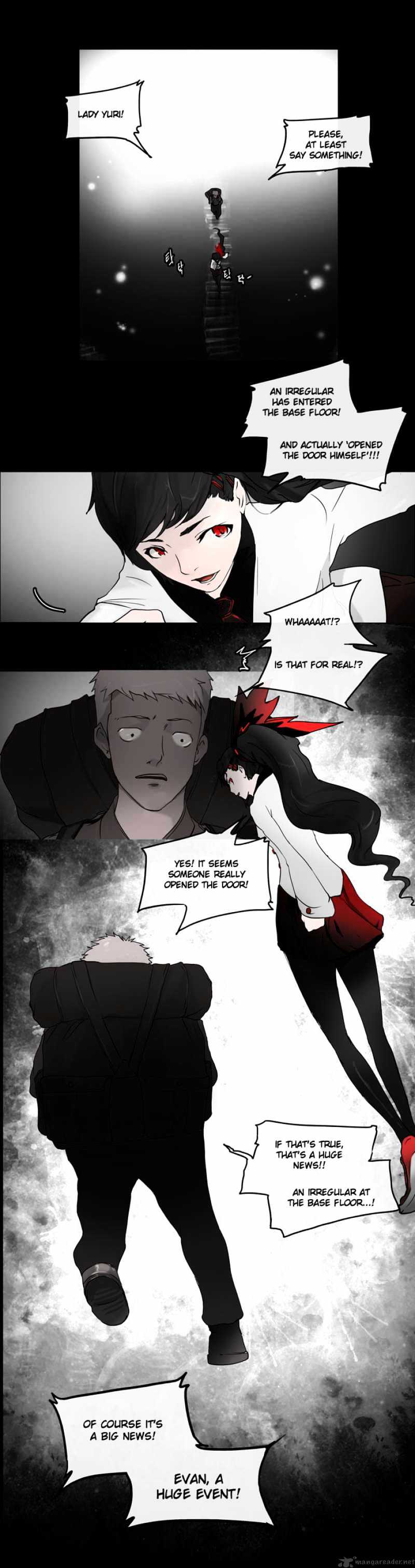 Page 3 of Chapter 2