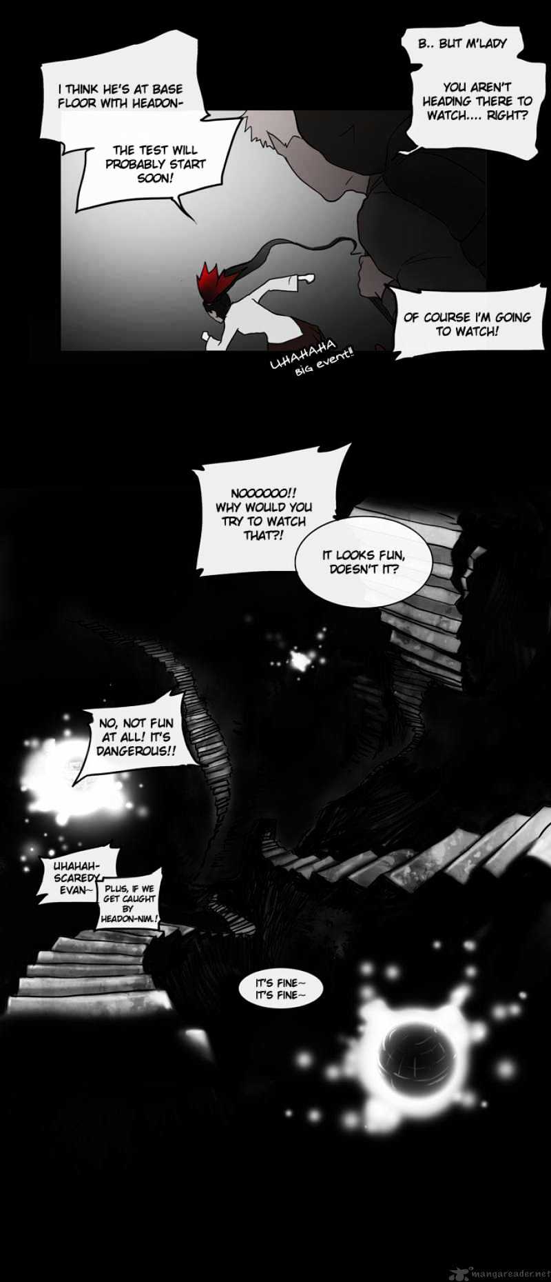 Page 4 of Chapter 2