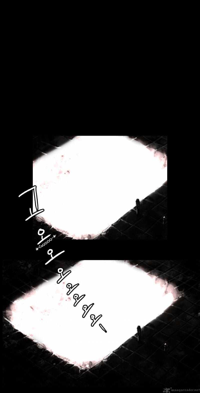 Page 5 of Chapter 2