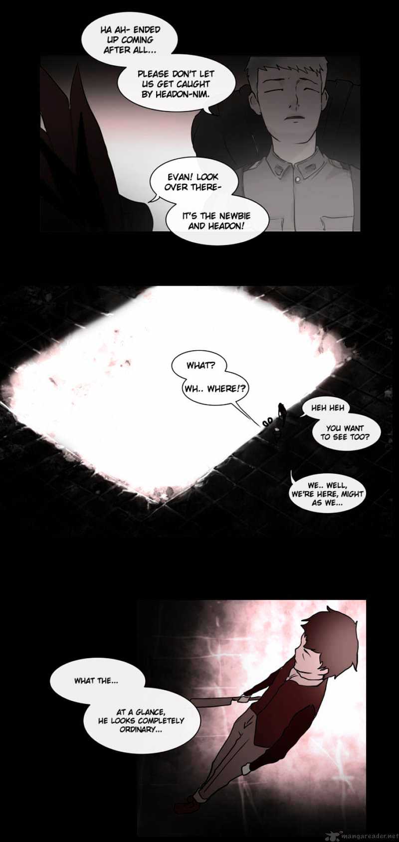 Page 6 of Chapter 2