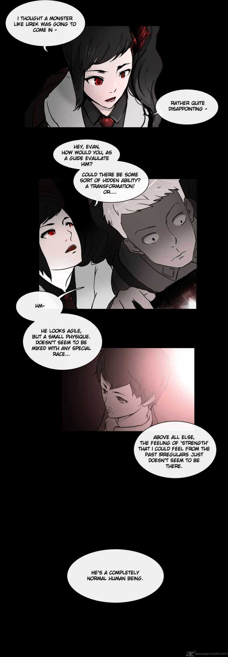 Page 7 of Chapter 2