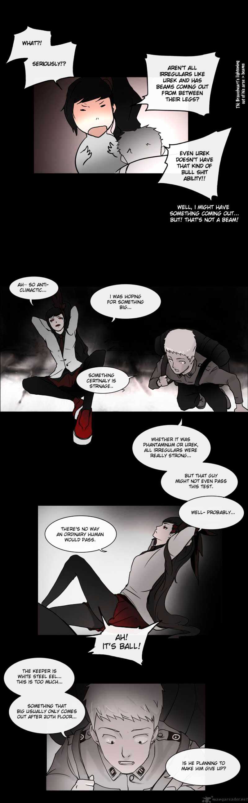 Page 8 of Chapter 2