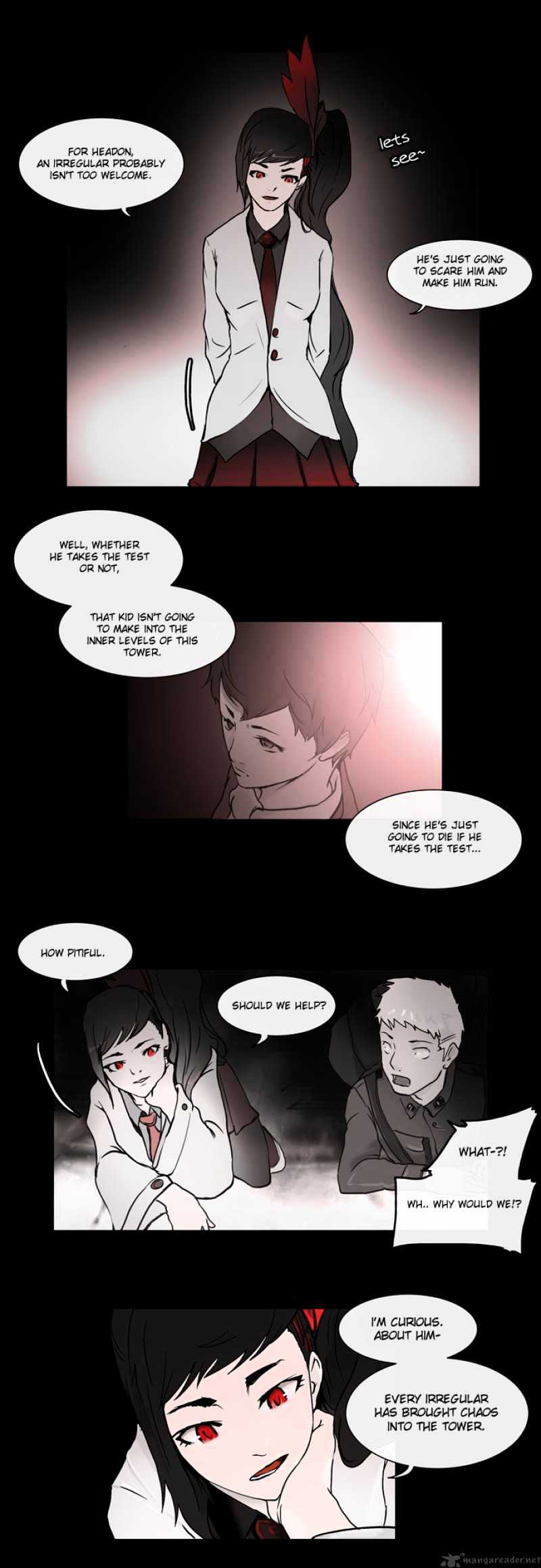 Page 9 of Chapter 2