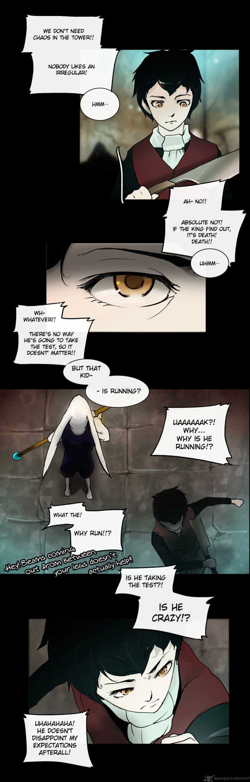 Page 10 of Chapter 2