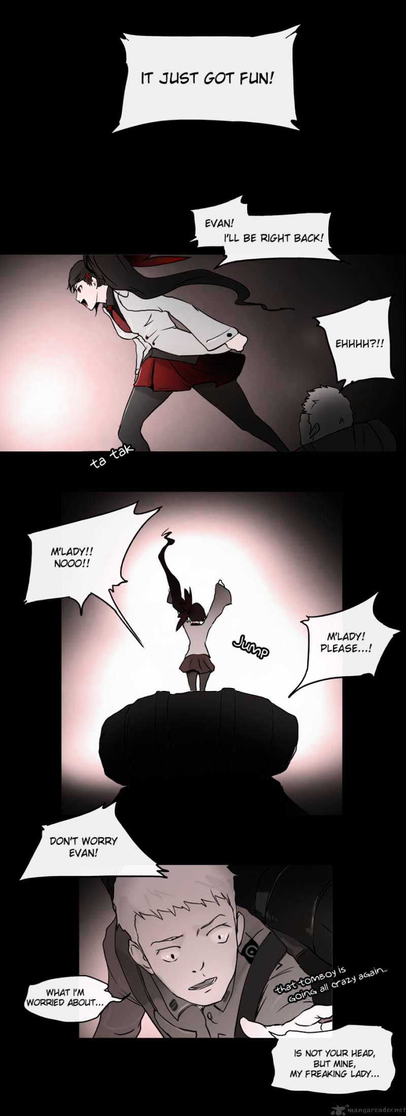 Page 11 of Chapter 2