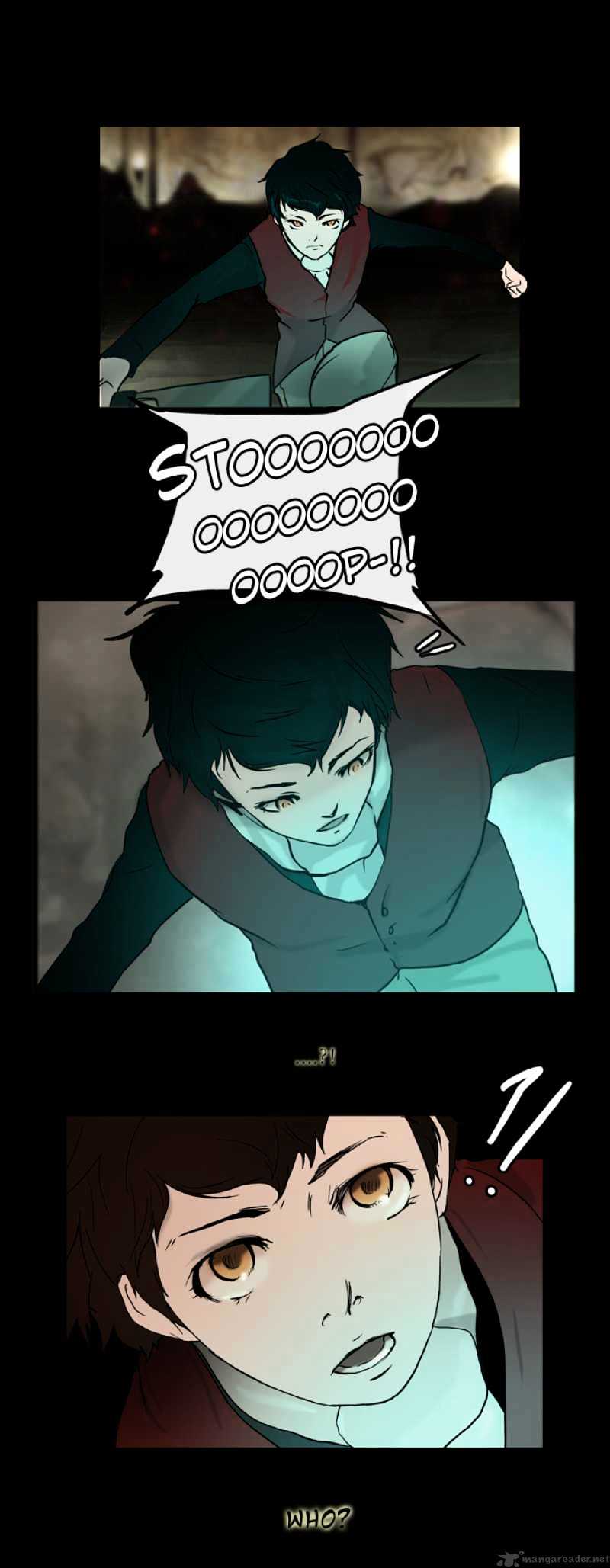 Page 12 of Chapter 2