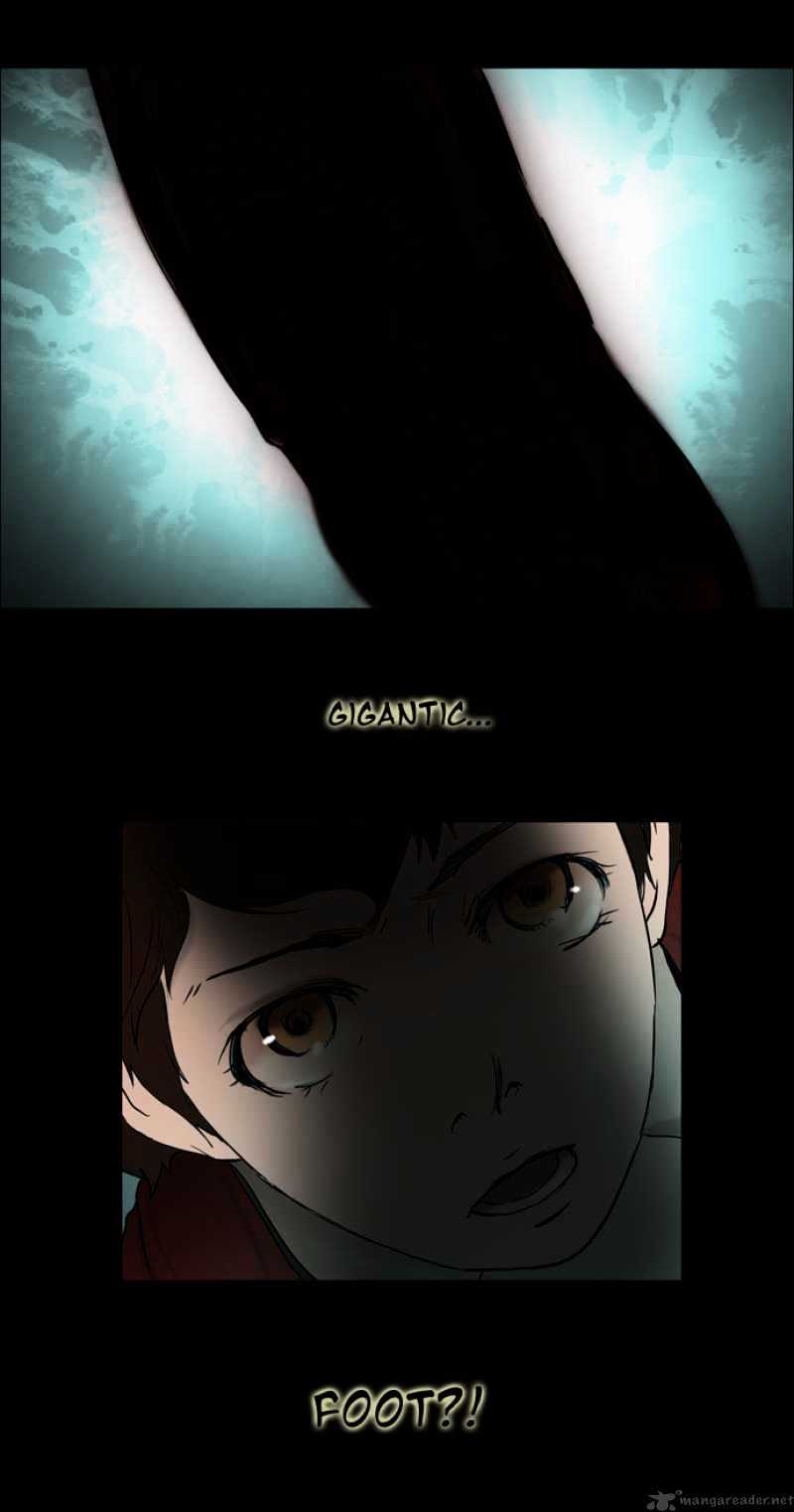 Page 13 of Chapter 2