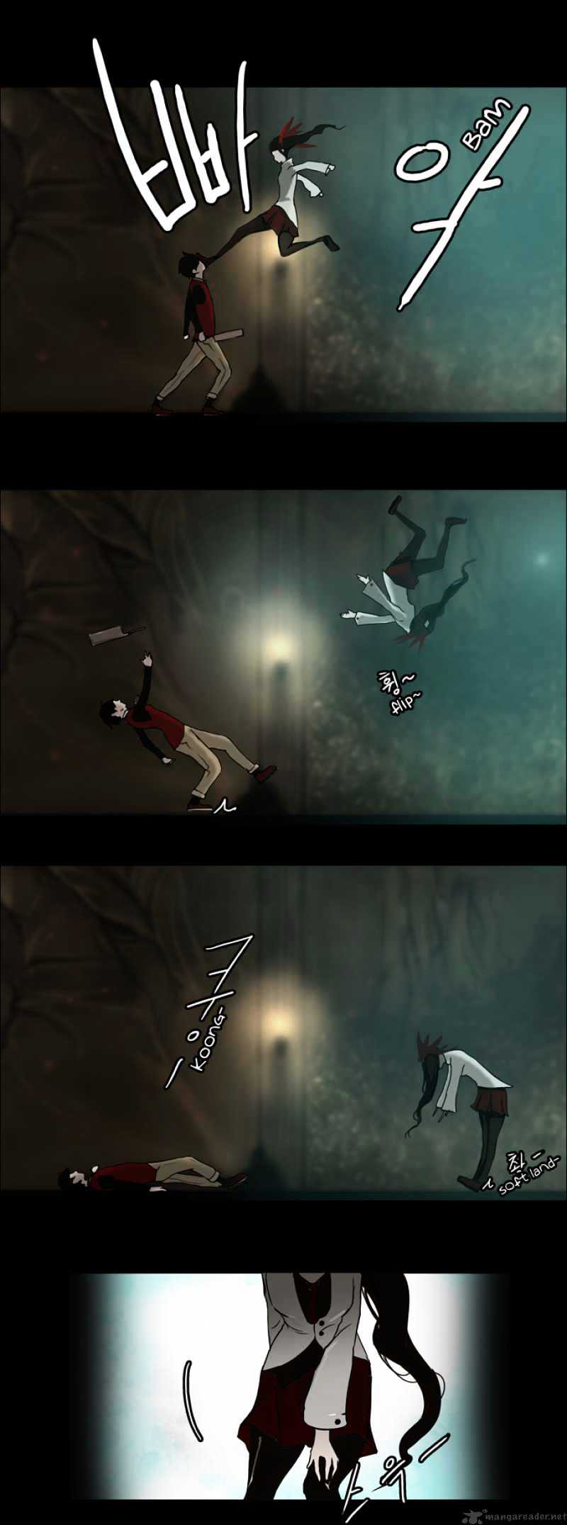 Page 14 of Chapter 2