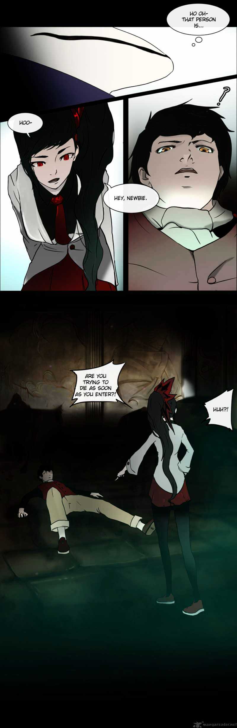 Page 15 of Chapter 2