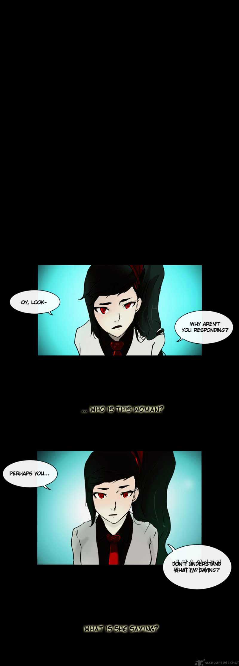 Page 17 of Chapter 2