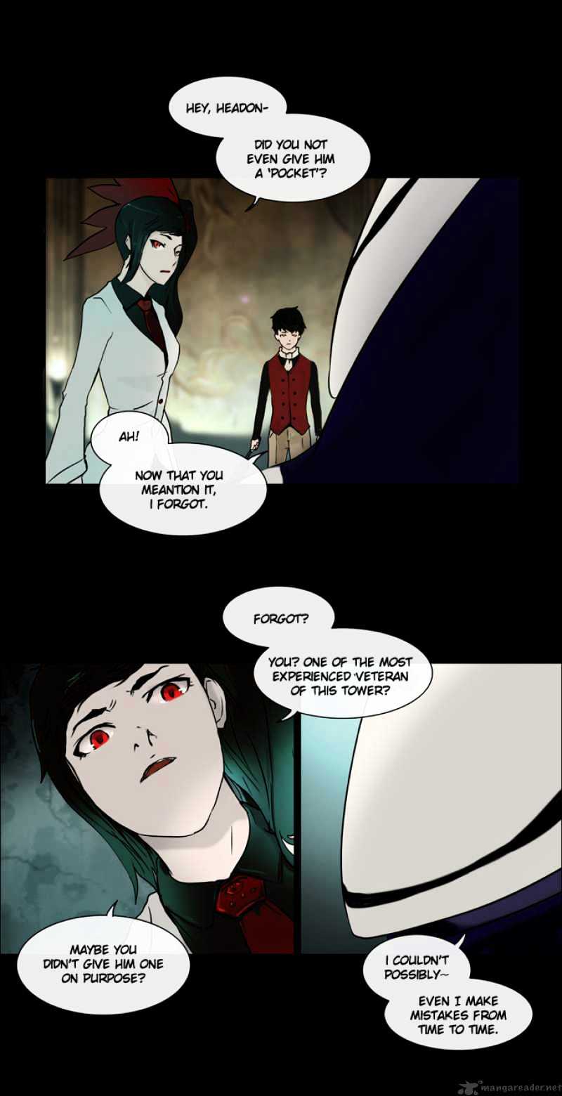 Page 18 of Chapter 2