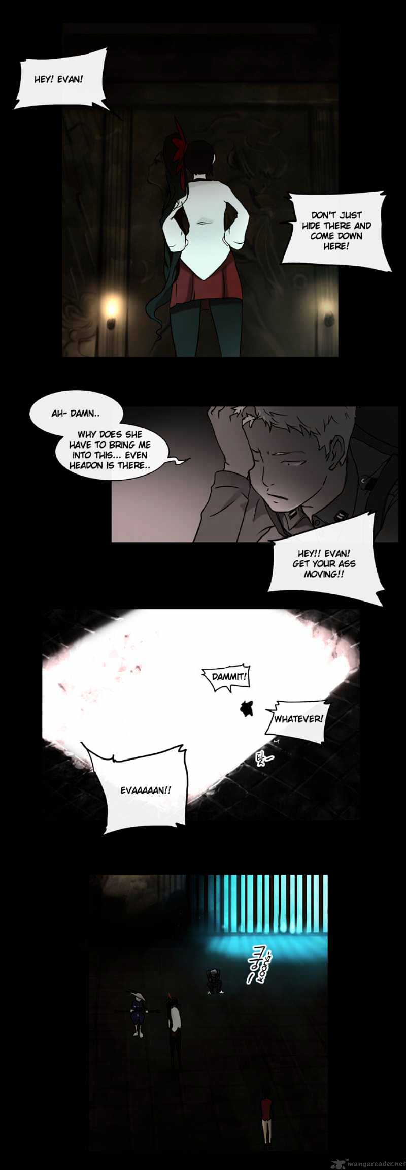 Page 19 of Chapter 2