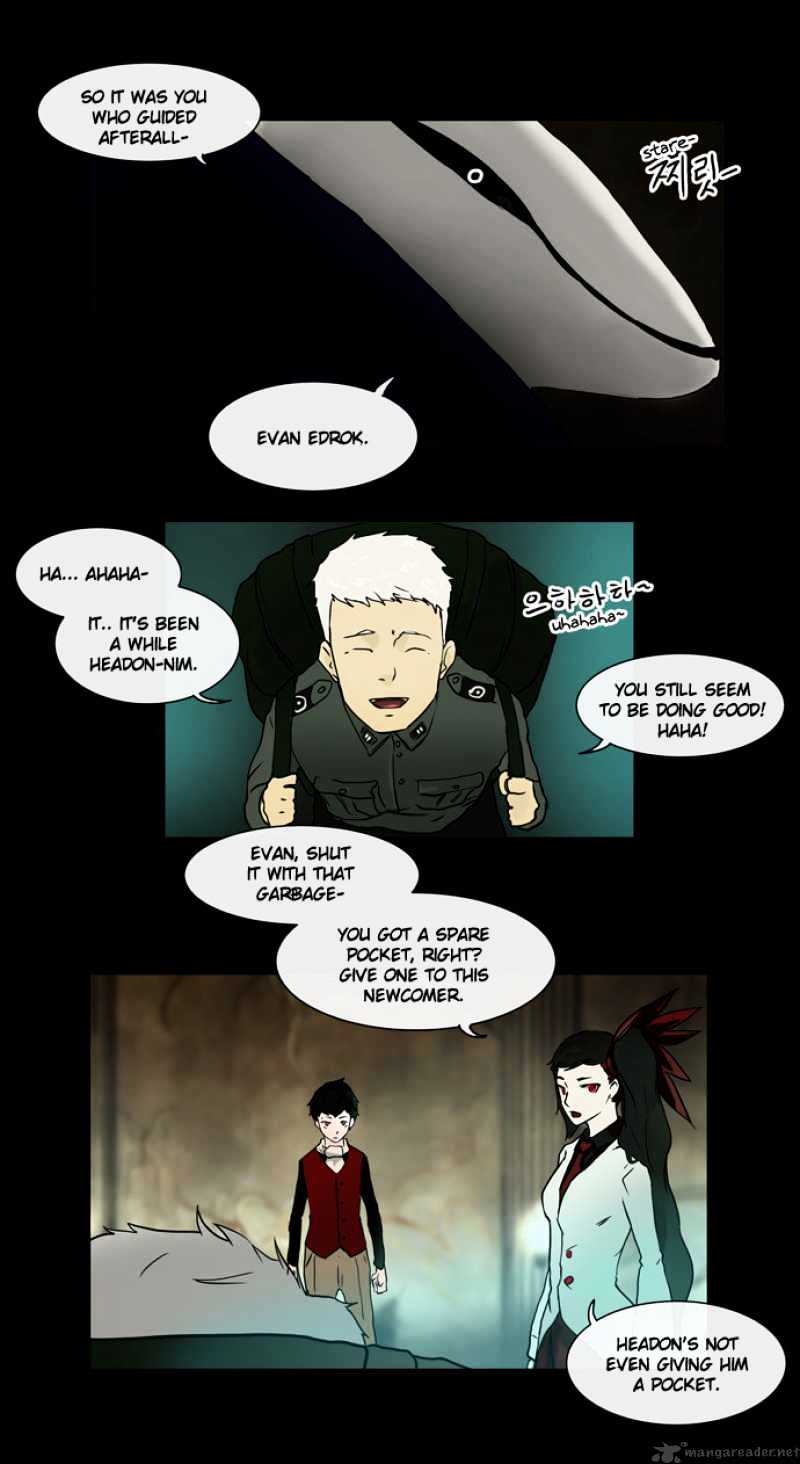Page 20 of Chapter 2