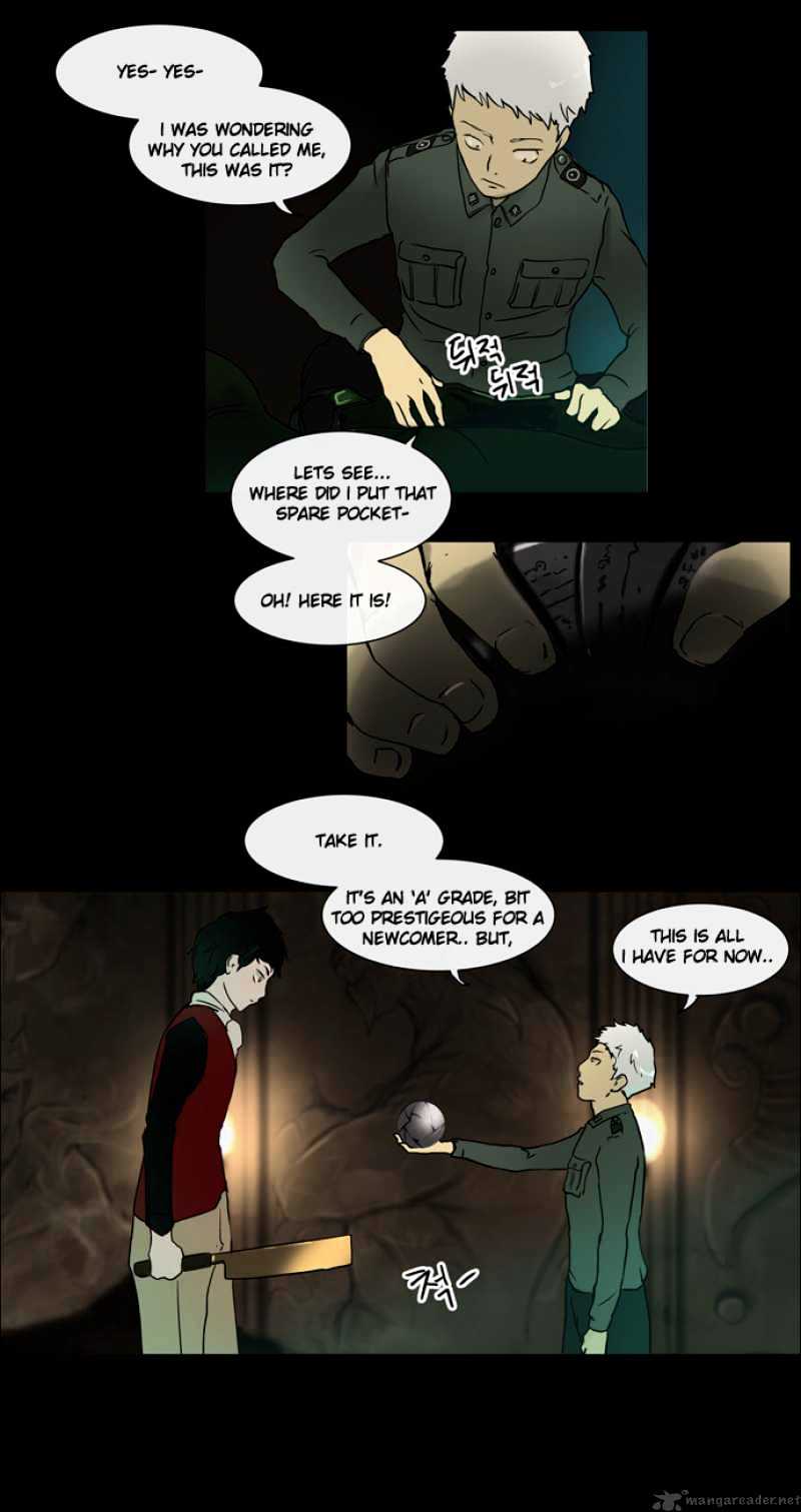 Page 21 of Chapter 2