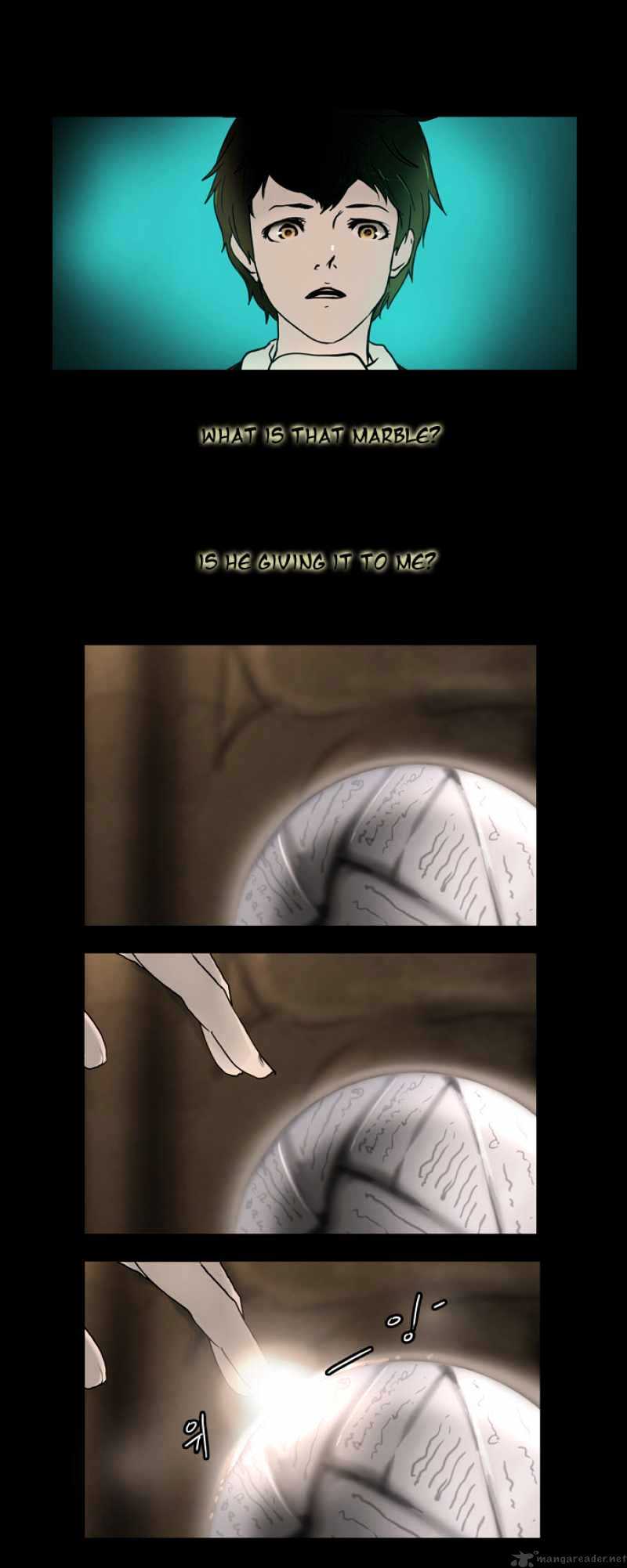 Page 22 of Chapter 2