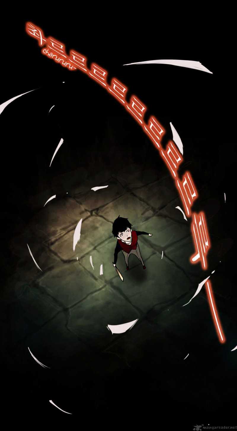 Page 23 of Chapter 2