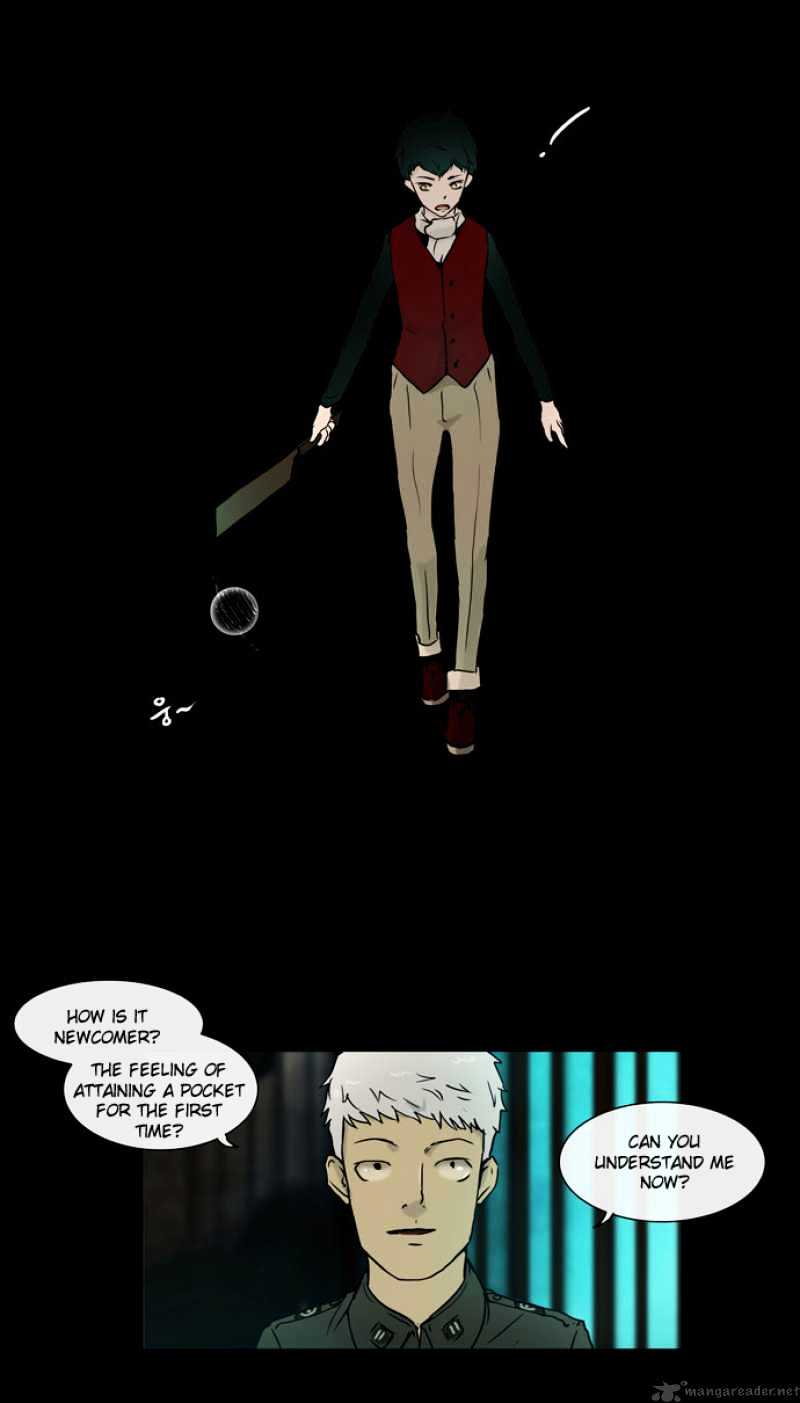 Page 25 of Chapter 2