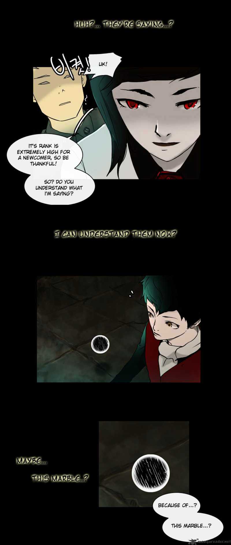 Page 26 of Chapter 2