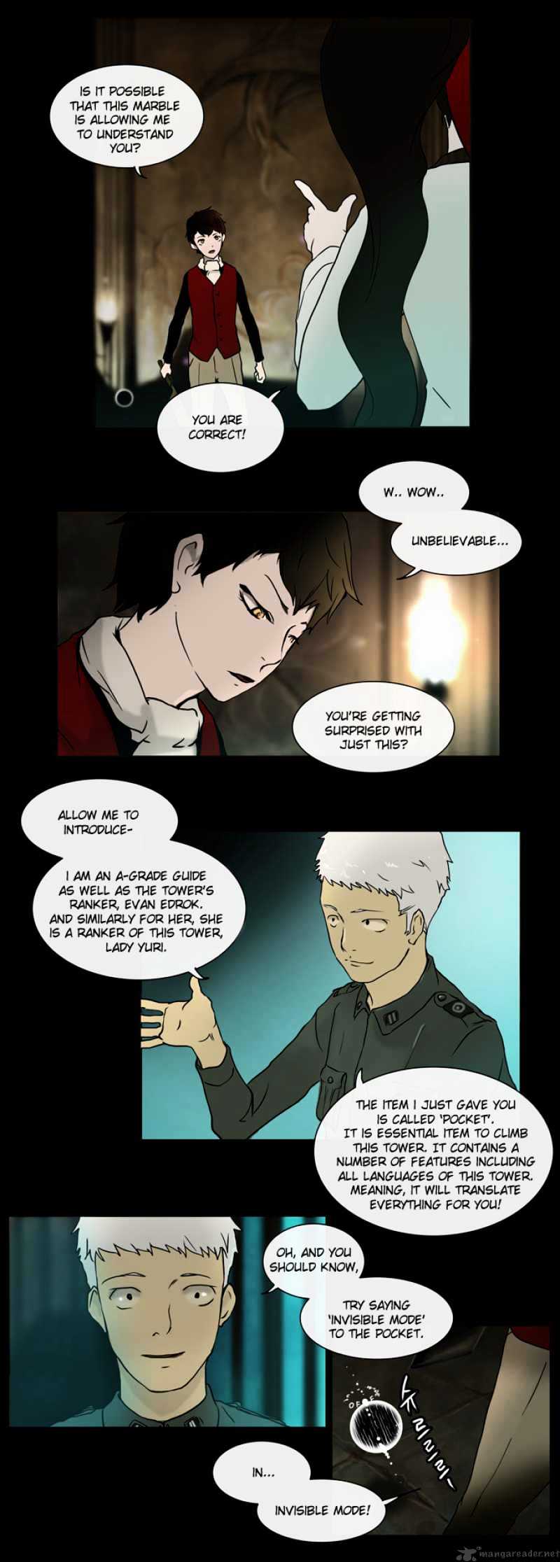 Page 27 of Chapter 2