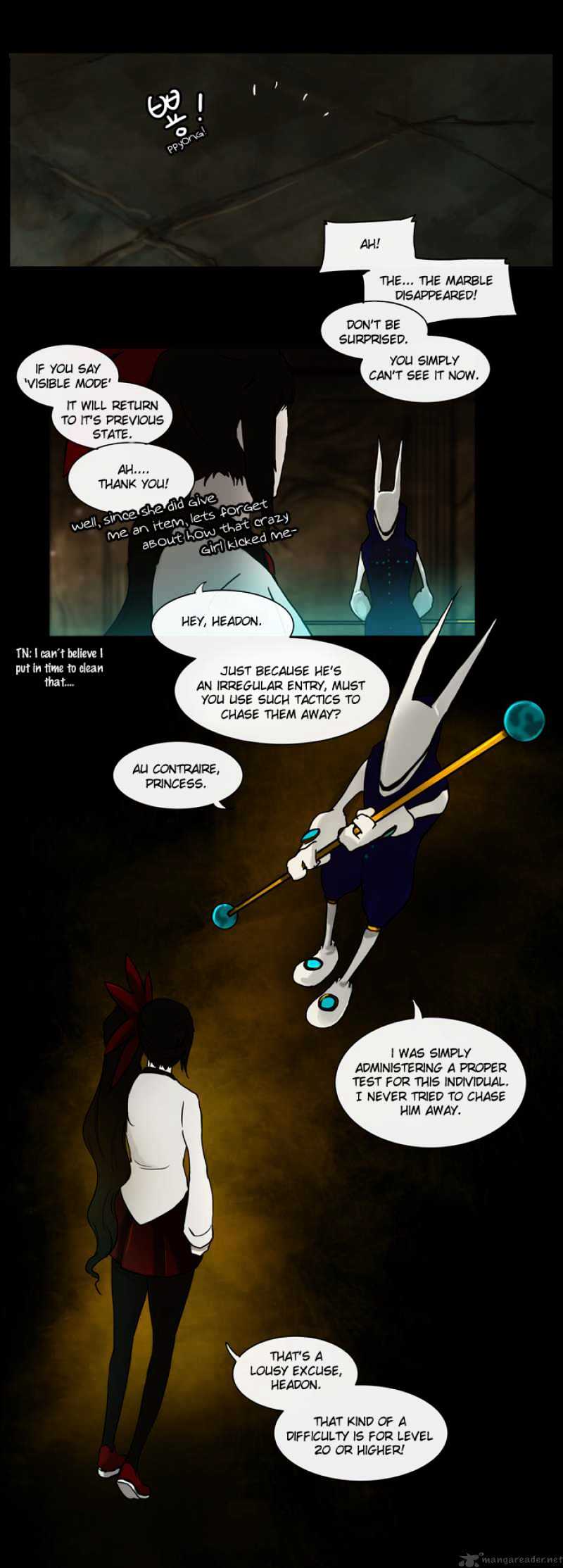 Page 28 of Chapter 2
