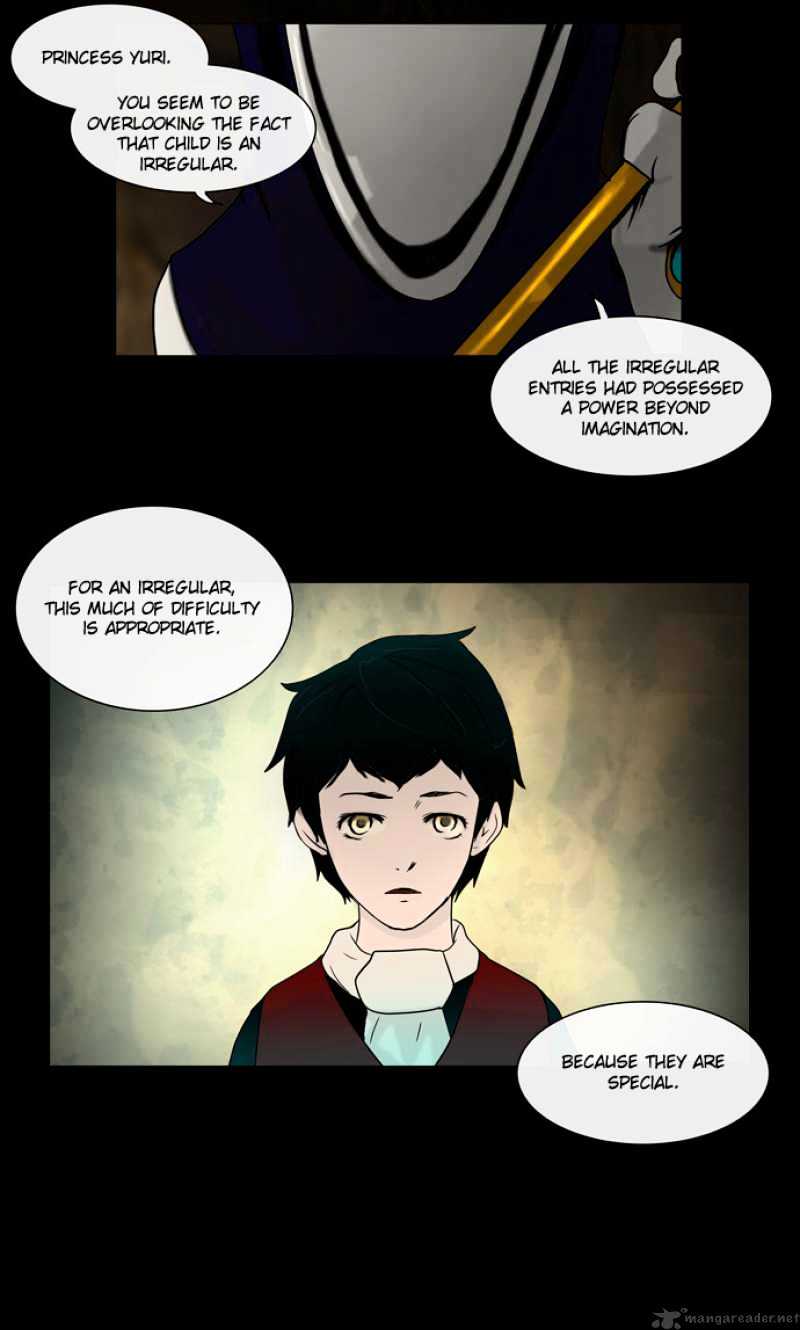 Page 29 of Chapter 2