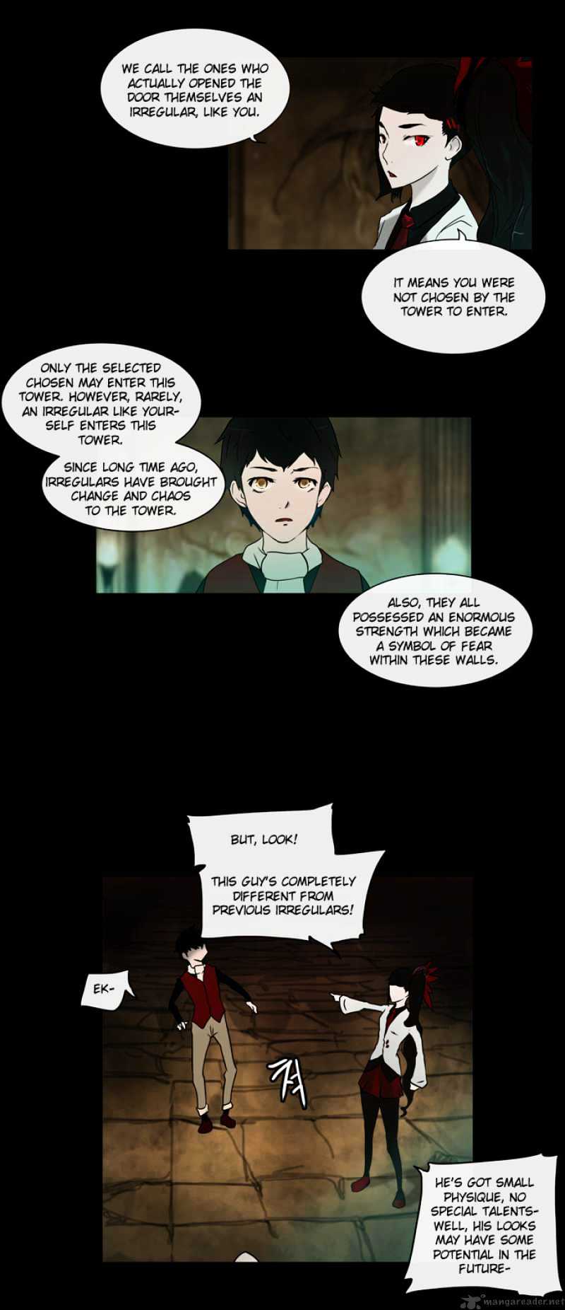 Page 31 of Chapter 2